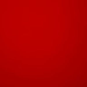 Meet your Posher, Caelan